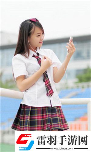 欧洲尺码日本尺码美国欧洲LV区别明显网友
