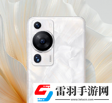 华为春季发布会2023机型有哪些