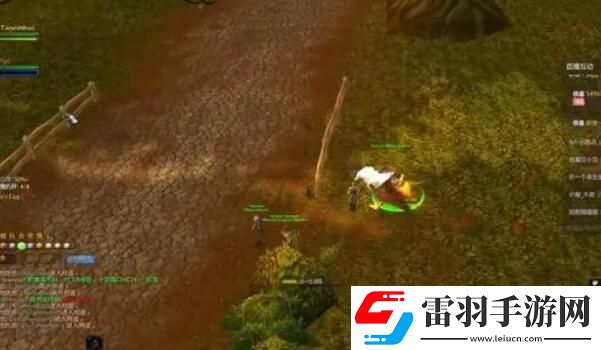 魔兽世界乌龟服乌龟坐骑怎么获得