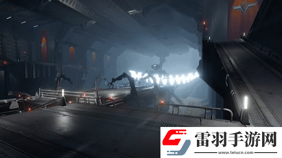 乐谱光辉岁月代码是什么