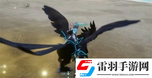 幻兽帕鲁
