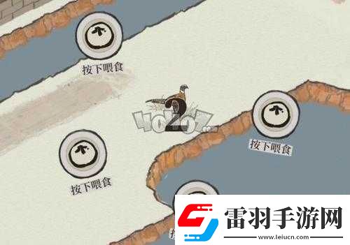 江南百景图清理粪便之作用与方法一览