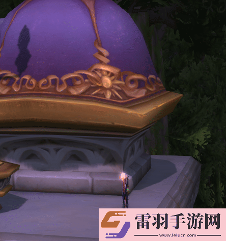魔兽世界侏儒之怒怎么做