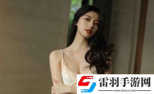 老牛影视文化传媒有限公司官方