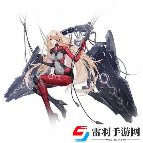幻塔奈美西斯意志效果修改版说明