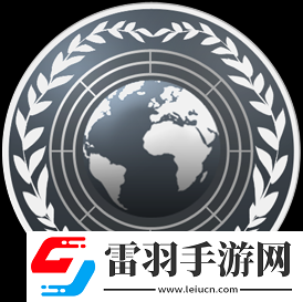 侵略行为奇美拉阵营各兵种以及建筑单位详细介绍