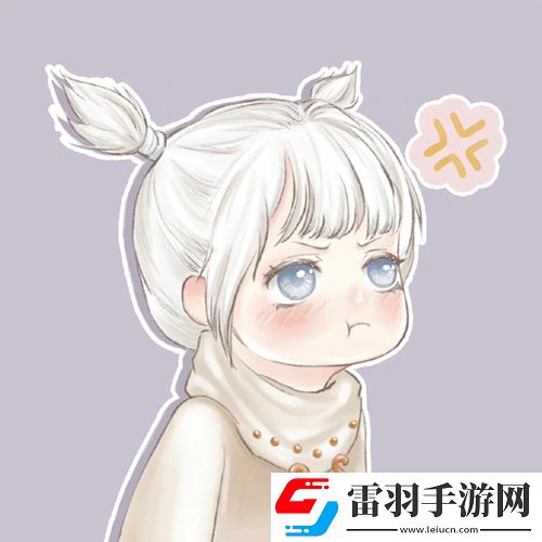 光遇啾啾机器人含义解析