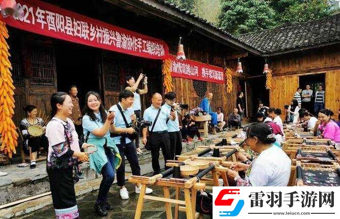 人参娃娃技能详解