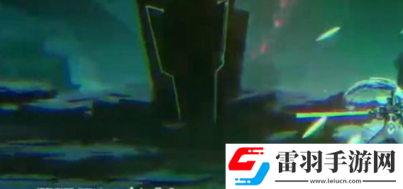 苍翼混沌效应解析器怎么获取