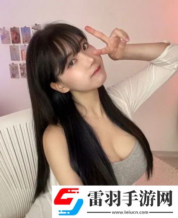免费网站在线观看人数在哪买详细攻略