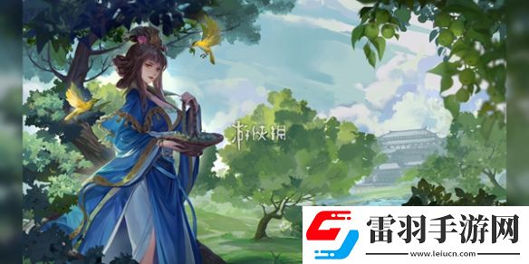 率土之滨庆典第一弹福利活动有哪些