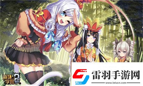 浇灌妈妈肥沃的土地上架感言