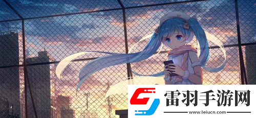 精品1区2区3区的区别在哪里