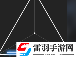 siglota什么时候上线