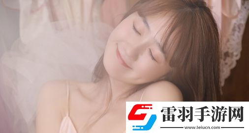 快手极速版退出粉丝团方法