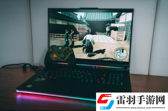重返幕府京都!枪神7Plus超竞版畅玩