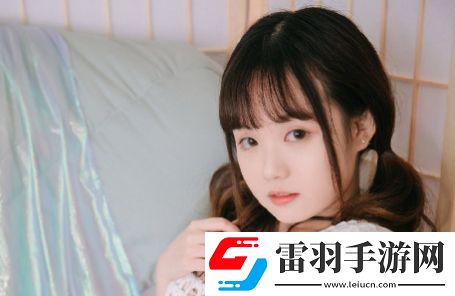 小扫货水能么多叫出来公交车