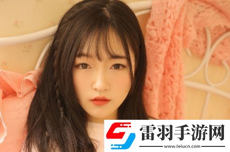 WeyVV5国产的SUV
