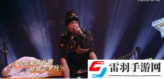 抖音威尔临时抱佛脚是什么梗