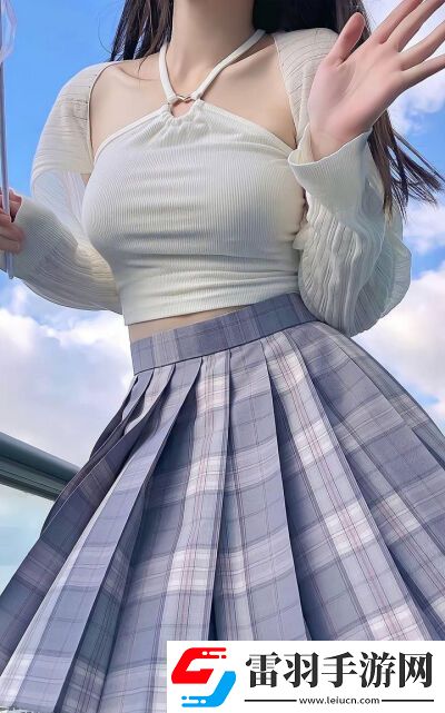 下肢腿部抬高垫s腿垫翻身垫