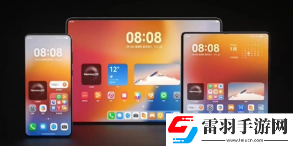 华为Mate70系列双框架系统是什么