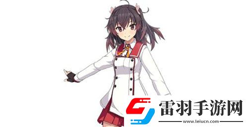 刀使巫女美炎满级属性美炎实用性解析