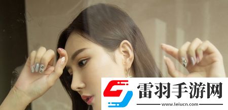 千人千色T9T9T9的推荐机制