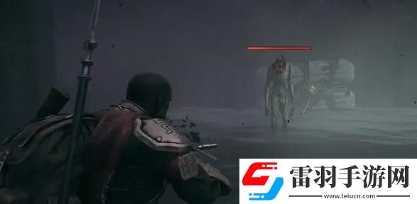 遗迹2领航员头盔获得方法
