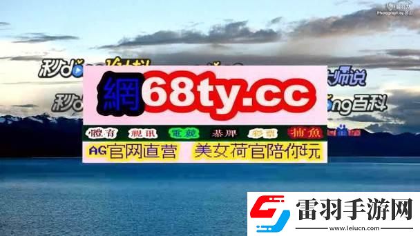 78m威久国际免费版2024