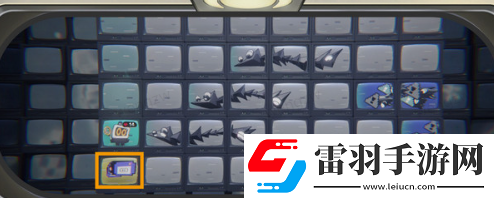 绝区零漫行于以太虚境第一天怎么过