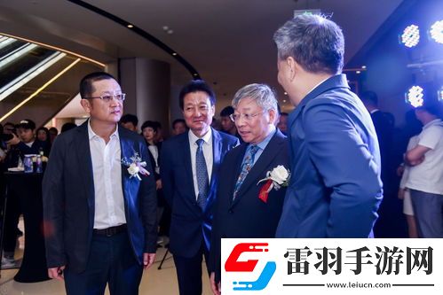 要德火锅掌舵人