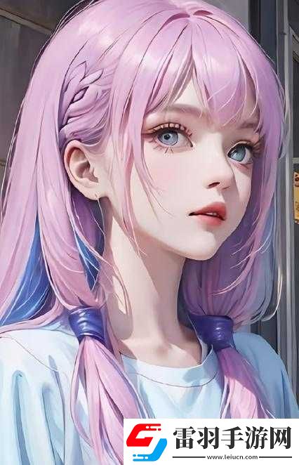 日产精品卡