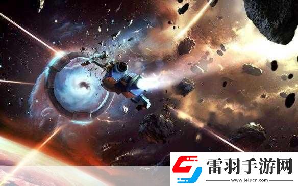 席德梅尔星际战舰详细试玩心得及战术推荐攻略