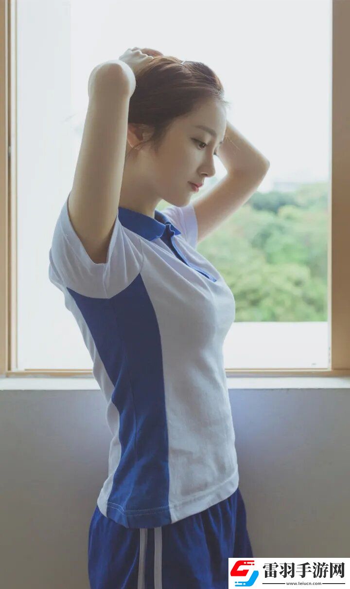 大地资源二在线观看免费高清