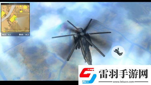 多人联机冒险游戏推荐