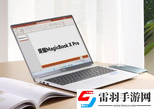 51促销期间选购笔记本哪款最具性价比