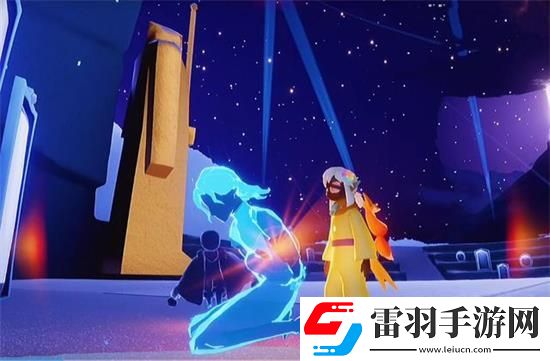 光遇小王子季先祖位置兑换表小王子季先祖分布及兑换奖励一览