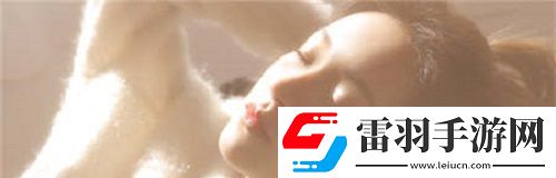 无忧传媒的短视频制作技巧