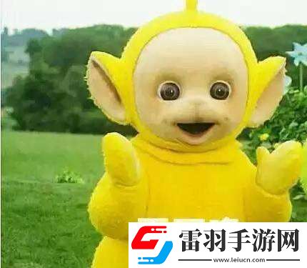 那些年步道乐跑给过的痛