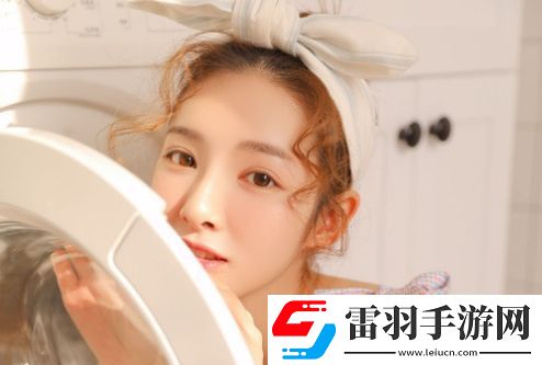 日产精品卡2卡3卡4卡免费