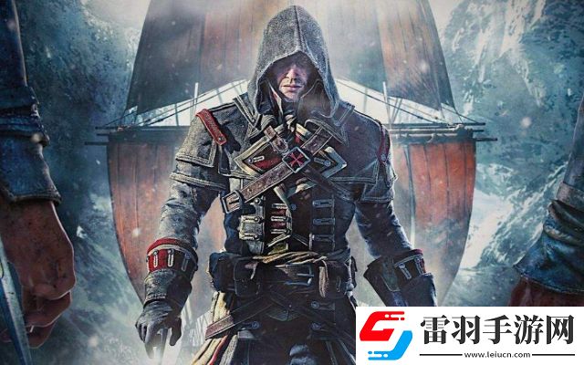 刺客信条大革命配置有什么要求刺客信条大革命配置推荐