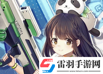 料理次元新甜点千竹获取及背景故事
