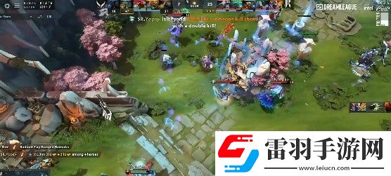 梦幻联赛S22