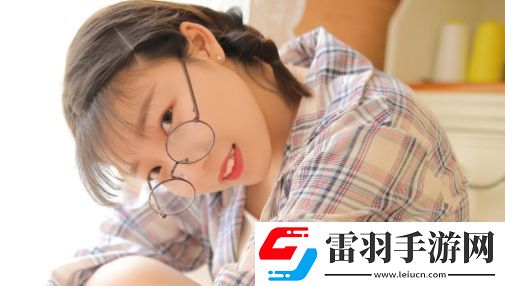 飘渺儒仙技能最佳搭配一览