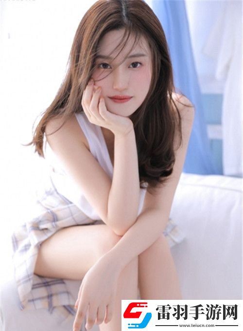 我学生的妈妈双字ID免费已取消收费通道