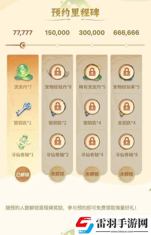 封神幻想世界零氪怎么15天出神兽