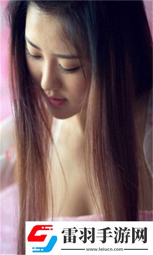 黄瓜香蕉草莓18岁可以做吗创意搭配网友