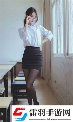 成色p31s是国精产品吗性能卓越网友