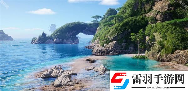 诛仙世界践行测试资格怎么获得