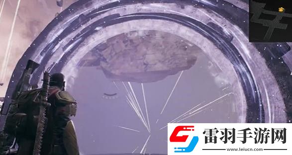 遗迹2密码棒获得攻略